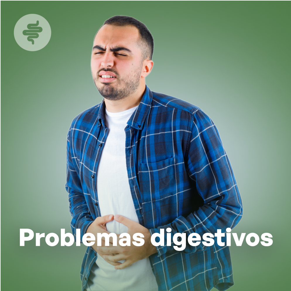 Digestivo